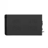 Noodstroomvoeding Armac UPS OFFICE Line-Interactive 1500