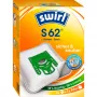 Swirl 179442 handstofzuiger
