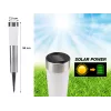 Elektrische voedseldroger Beper P207OUT002 met 5 plateaus en instelbare temperatuur