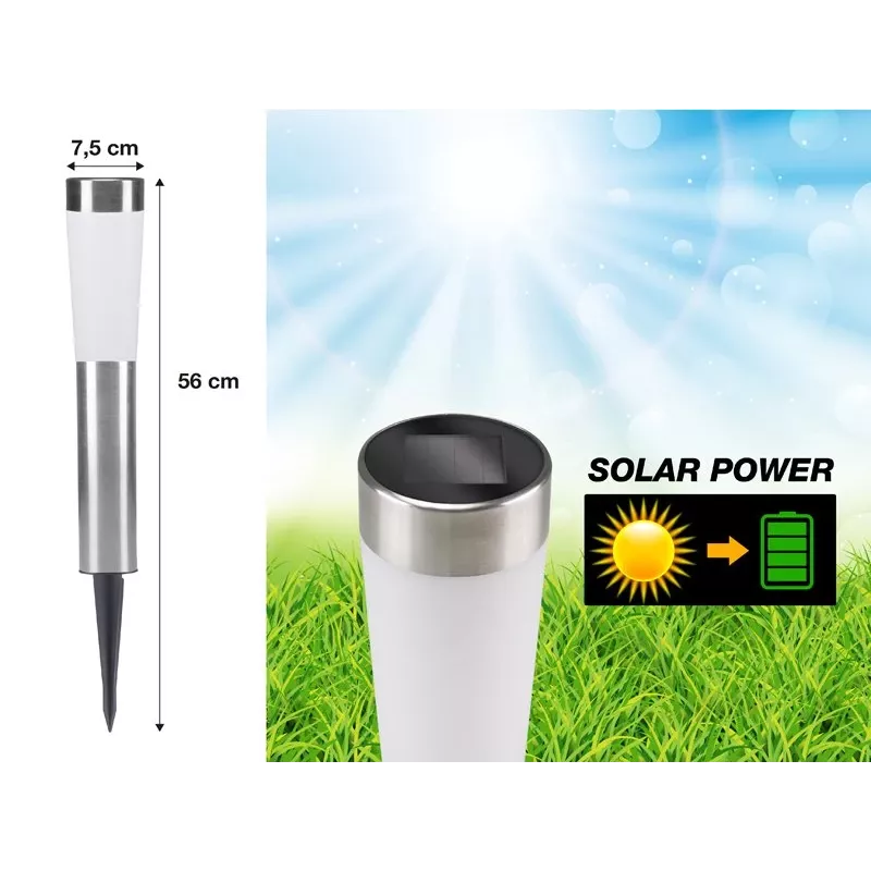 Elektrische voedseldroger Beper P207OUT002 met 5 plateaus en instelbare temperatuur