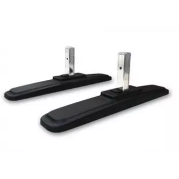 Display AG Neovo STD-05 139,7 cm (55 inch) zwart