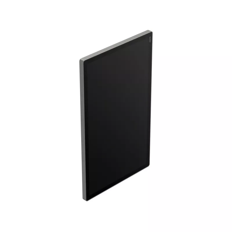SUNMI FLEX 3 22-inch KDS-touchdisplay, Full HD, Android 13 GMS, 6 GB RAM, 128 GB, Wi-Fi