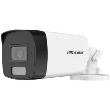 Hikvision DS-2CE17K0T-LFS 2,8 mm 5MP 4-in-1 bulletcamera