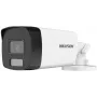 Hikvision DS-2CE17K0T-LFS 2,8 mm 5MP 4-in-1 bulletcamera