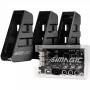 Haptic Control Box Simagic P2000-HCB met USB-aansluiting
