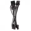 Corsair CP-8920227 interne stroomkabel
