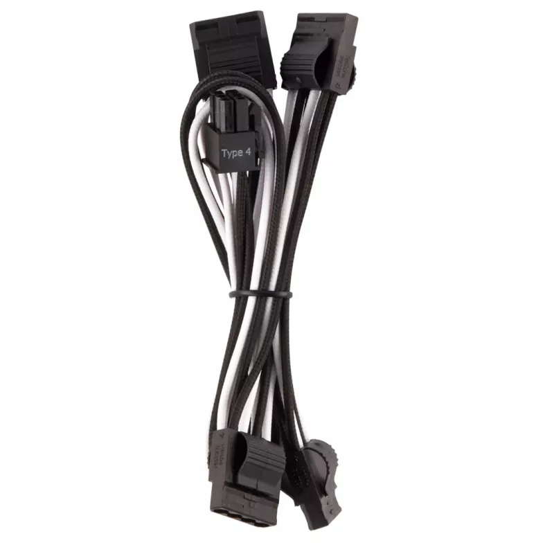 Corsair CP-8920227 interne stroomkabel