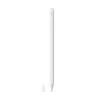 Stylus Pen Baseus SXBC060102 wit tablet compatibiliteit Apple