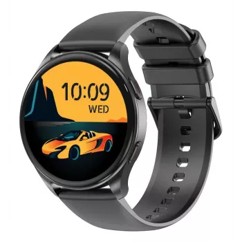 SMARTWATCH/X20 zwart Blackview