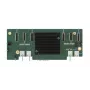 Uitbreidingsboard Intel 2U midplane M50CYP CYPSWITCHMP