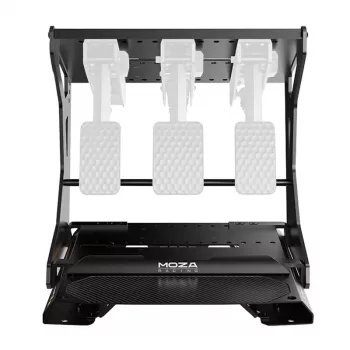 Inversion Kit moza racing MOZA CRP2 RS075 — inversieaccessoire voor sim-racing-rigs, model RS075