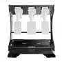 Inversion Kit moza racing MOZA CRP2 RS075 — inversieaccessoire voor sim-racing-rigs, model RS075