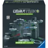 Speelgoed knikkerbaan Ravensburger GraviTrax PRO Starter-Set Vertical vanaf 8 jaar
