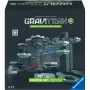 Speelgoed knikkerbaan Ravensburger GraviTrax PRO Starter-Set Vertical vanaf 8 jaar