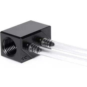 Alphacool 13041 computerkoelaccessoire slangenverdeler (13041)