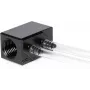 Alphacool 13041 computerkoelaccessoire slangenverdeler (13041)