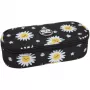 Etui CoolPack Campus DAISY zwart