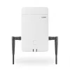 DECT-basisstation Gigaset N870E IP PRO