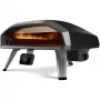 Ooni Koda 2 Pro gaspizzaoven
