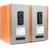 Edifier P12 grijs