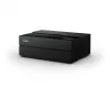 Epson SureColor SC-P700 fotoprinter inkjet 5760 x 1440 DPI WLAN