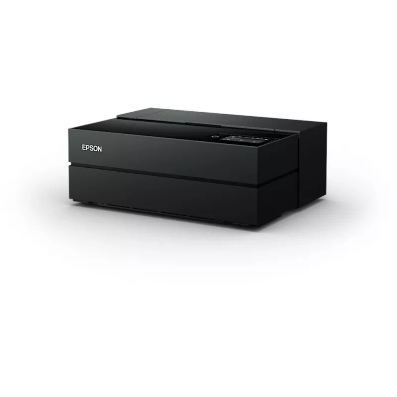Epson SureColor SC-P700 fotoprinter inkjet 5760 x 1440 DPI WLAN