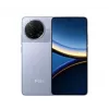 Xiaomi Poco F7 Pro 5G Dual Sim 12/256GB blauw