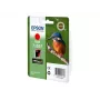 Cartridge Epson T1597 rood