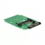Kaartlezer DeLOCK 91715 SATA intern
