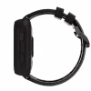 Kinder-smartwatch Garett Kids eSim 4G zwart