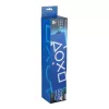 Paladone Sony PlayStation lichtgevende bureaumat