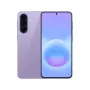 Samsung Galaxy A57 5G 17 cm (6,7 inch) dual SIM USB Type-C 8 GB 128 GB 5000 mAh lila