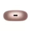 Huawei FreeClip draadloze hoofdtelefoon TWS on-ear USB Type-C