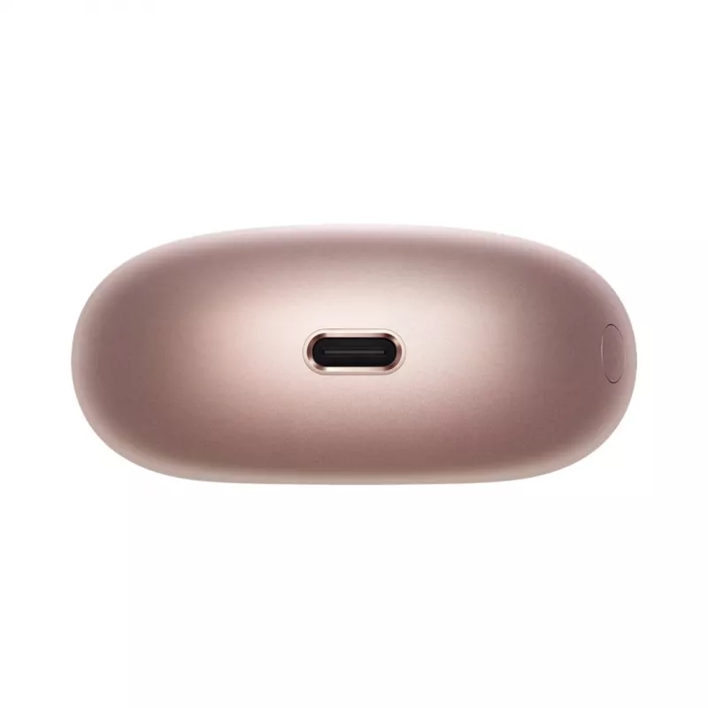 Huawei FreeClip draadloze hoofdtelefoon TWS on-ear USB Type-C
