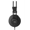 AKG K52 - studio-hoofdtelefoon, omsluitend, gesloten