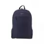Sbox notebookrugzak Toronto 15,6 NSS-19044NB navy blauw