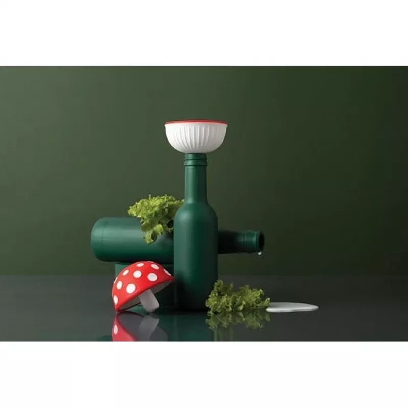 Keukentrechter Ototo Design OT904 silicone 78,7 mm x 55,9 mm