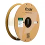 EPLA-SILK 1,75mm WIT 1kg