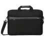 Targus GeoLite 35,6 cm (14 inch) hoes zwart