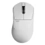 Muis USB Optical Wrl X3/SIZE1 wit PX3R12 Pulsar