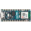 Arduino ABX00092 board Nano ESP32 zonder header Nano (ABX00092)