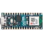 Arduino ABX00092 board Nano ESP32 zonder header Nano (ABX00092)