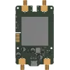 Netwerkmodule TELTONIKA Calyx 5G EBD050 voor Raspberry Pi 5, 5 V ingang, 56 × 100,8 × 23,1 mm