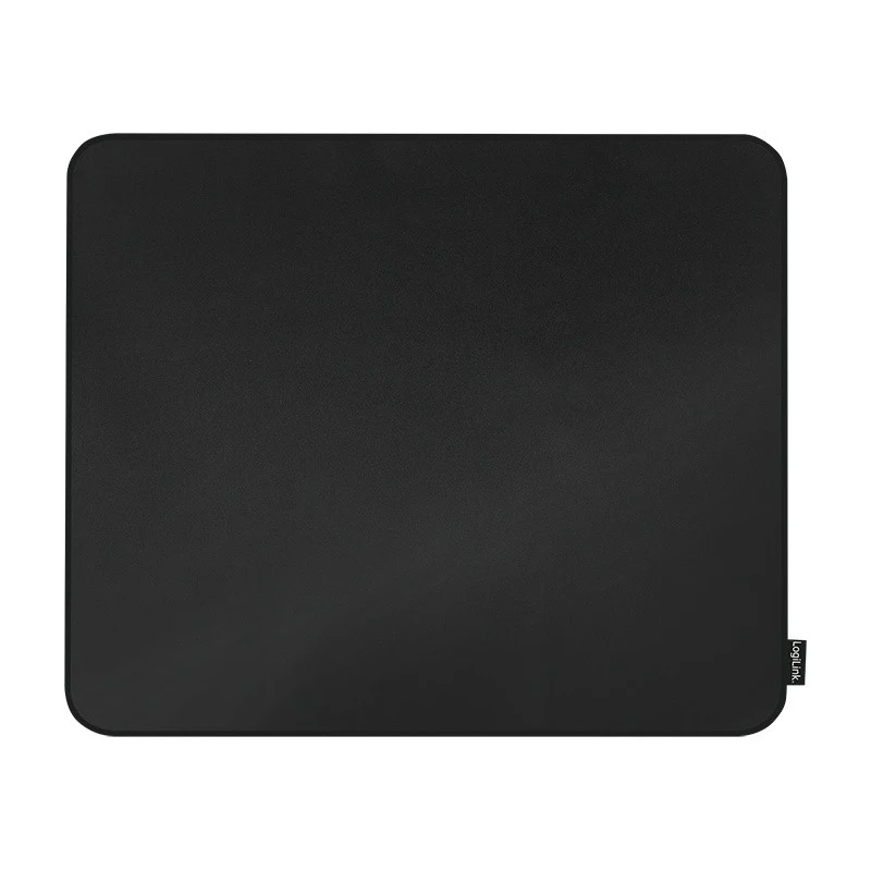 Muispad LogiLink ID0197