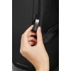XD Design ANTI-THEFT rugzak Bobby Edge zwart art.nr.: P706.2501