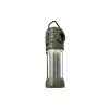 Campinglamp Nextool LP10 200 lm oplaadbaar USB-C IPX4 siliconen behuizing 2600 mAh 30 h