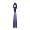 Tandenborstel Zelmer ZTB1010B