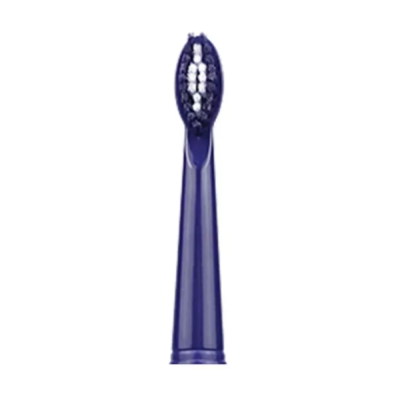 Tandenborstel Zelmer ZTB1010B