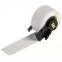 Zelflaminerende vinylettiketten