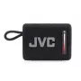 JVC XS-E114G Bluetooth-luidspreker, grijs
